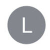 livgordon544